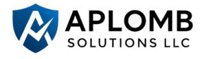 Aplomb Solutions LLC
